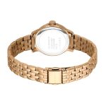 Dámske hodinky Esprit ES1L144M3085