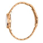 Dámske hodinky Esprit ES1L144M3085