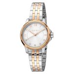 Dámske hodinky Esprit ES1L144M3115