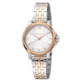 Dámske hodinky Esprit ES1L144M3115