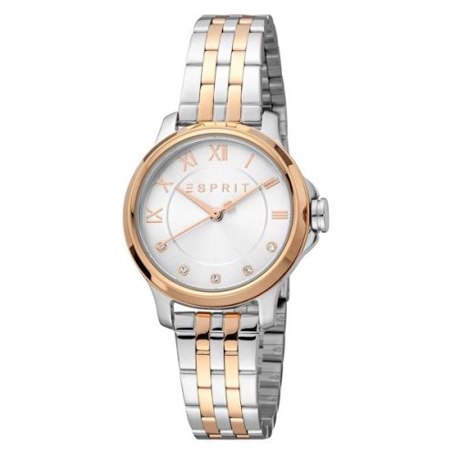 Dámske hodinky Esprit ES1L144M3115