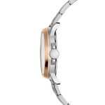 Dámske hodinky Esprit ES1L144M3115