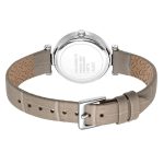 Dámske hodinky Esprit ES1L281L1025