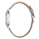 Dámske hodinky Esprit ES1L281L1025