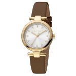 Dámske hodinky Esprit ES1L281L1035