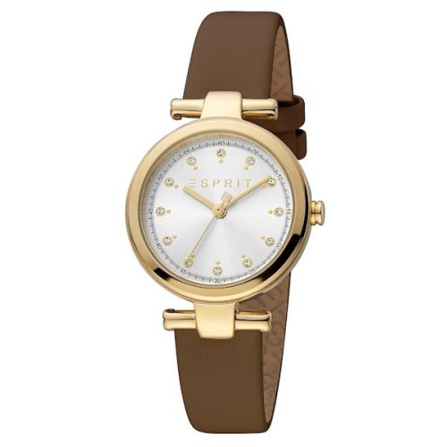 Dámske hodinky Esprit ES1L281L1035