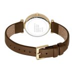 Dámske hodinky Esprit ES1L281L1035