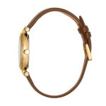 Dámske hodinky Esprit ES1L281L1035