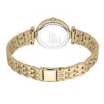 Dámske hodinky Esprit ES1L281M1075