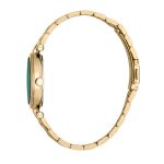 Dámske hodinky Esprit ES1L281M1075