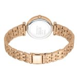 Dámske hodinky Esprit ES1L281M1085