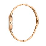 Dámske hodinky Esprit ES1L281M1085