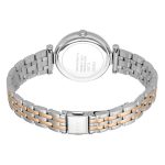 Dámske hodinky Esprit ES1L281M1115