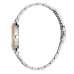 Dámske hodinky Esprit ES1L281M1115