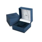 Dámske náramkové hodinky Festina F16393/A