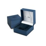 Dámske náramkové hodinky Festina F16675/2