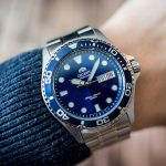 Pánske hodinky Orient FAA02005D9