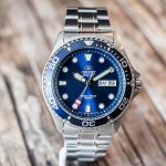 Pánske hodinky Orient FAA02005D9