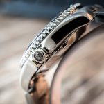 Pánske hodinky Orient FAA02005D9