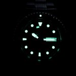 Pánske hodinky Orient FAA02005D9