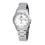 Dámske hodinky FNR1Q004W0 Orient