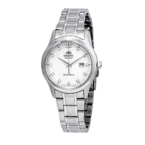 Dámske hodinky FNR1Q004W0 Orient