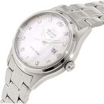 Dámske hodinky FNR1Q004W0 Orient