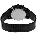 Pánske hodinky Fossil FS5698