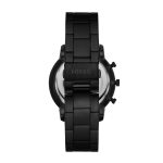 Pánske hodinky Fossil FS5698