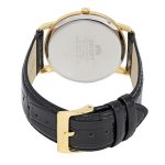 Pánske hodinky FUG1R007W6 Orient Capital