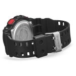 Pánske hodinky Casio GA-100BNR-1AER