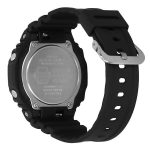 GA-2100RW-1A Casio G-Shock férfi karóra