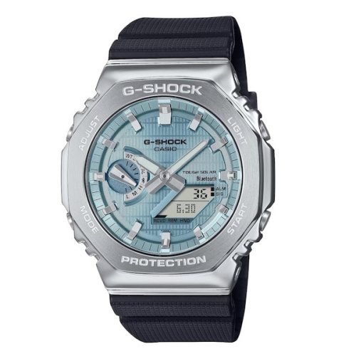 Casio G-Shock férfi karóra
