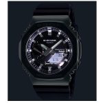 GBM-2100A-1A3 Casio G-Shock férfi karóra