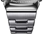  Casio G-SHOCK uniszex karóra