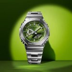  Casio G-SHOCK uniszex karóra