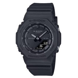 Casio G-Shock karóra