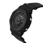 Casio G-Shock karóra