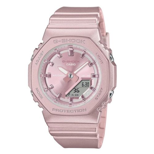 Casio G-SHOCK Small Classic női karóra