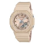 Casio G-SHOCK Small Classic női karóra