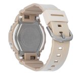 Casio G-SHOCK Small Classic női karóra