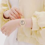 Casio G-SHOCK Small Classic női karóra