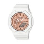 Casio G-Shock uniszex karóra