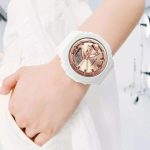 Casio G-Shock uniszex karóra