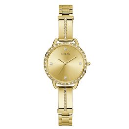 Guess Bellini női karóra