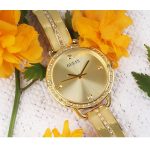 Guess Bellini női karóra