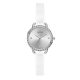 Dámske hodinky GUESS GW0099L1