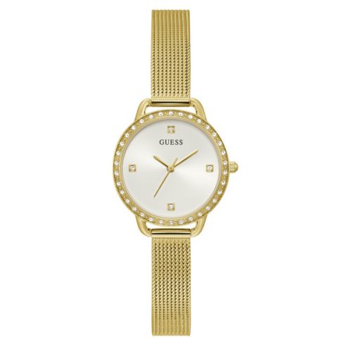 Dámske hodinky GUESS GW0287L2