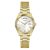 Dámske hodinky GUESS GW0308L2
