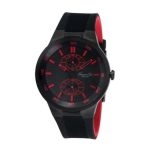 Pánske hodinky Kenneth Cole IKC8033